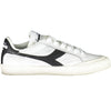 "DIADORA CALZATURA SPORTIVA DONNA BIANCO"