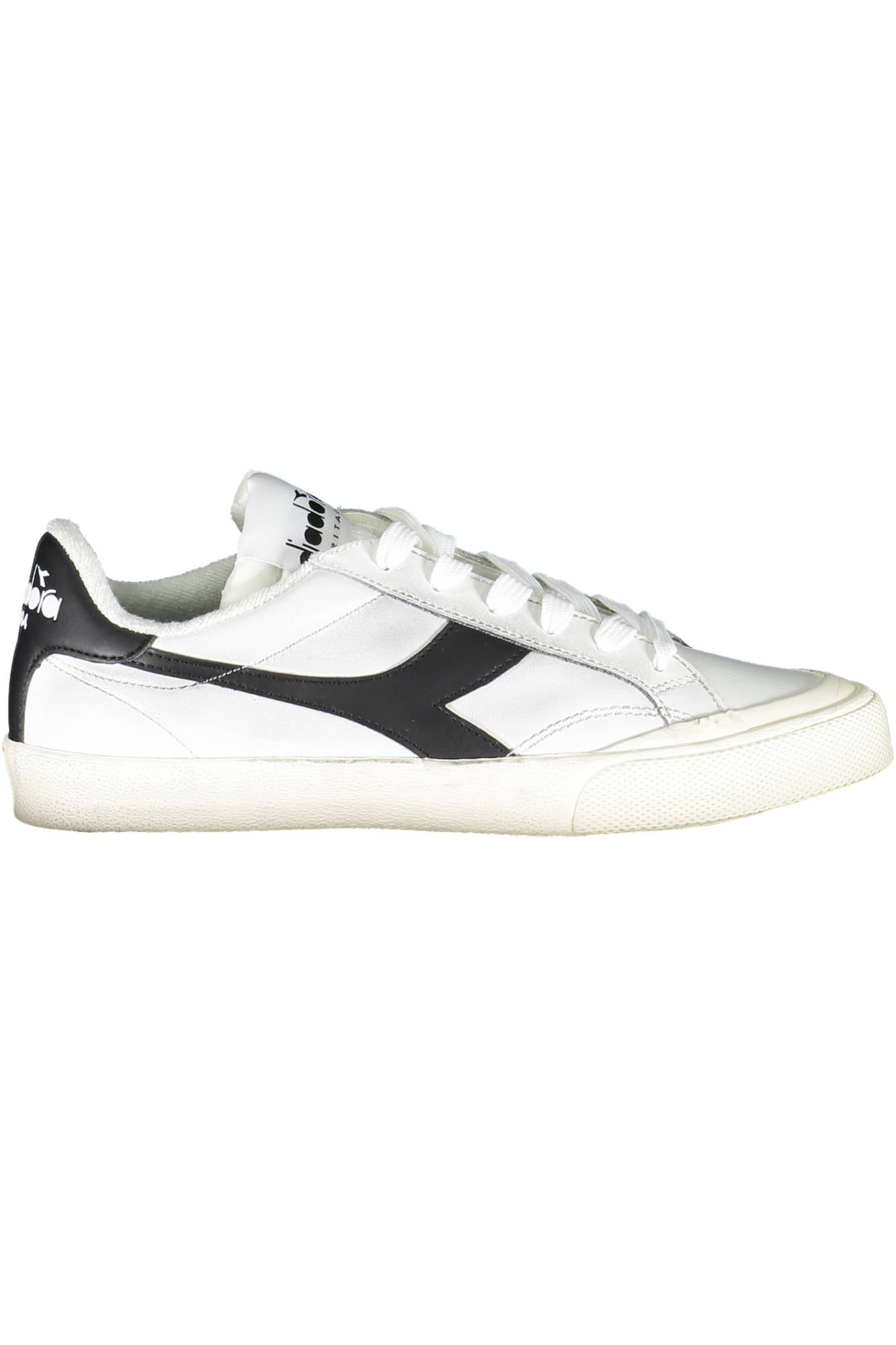 "DIADORA CALZATURA SPORTIVA DONNA BIANCO"