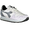 "DIADORA CALZATURA SPORTIVA DONNA BIANCO"