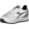 "DIADORA CALZATURA SPORTIVA DONNA BIANCO"