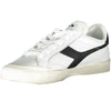 "DIADORA CALZATURA SPORTIVA DONNA BIANCO"