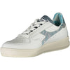 "DIADORA CALZATURA SPORTIVA DONNA BIANCO"