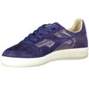 "DIADORA CALZATURA SPORTIVA DONNA BLU"