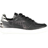 "DIADORA CALZATURA SPORTIVA DONNA NERO"