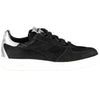 "DIADORA CALZATURA SPORTIVA DONNA NERO"