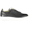 "DIADORA CALZATURA SPORTIVA DONNA NERO"