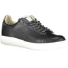 "DIADORA CALZATURA SPORTIVA DONNA NERO"