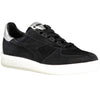 "DIADORA CALZATURA SPORTIVA DONNA NERO"