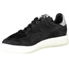 "DIADORA CALZATURA SPORTIVA DONNA NERO"