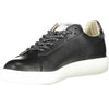 "DIADORA CALZATURA SPORTIVA DONNA NERO"