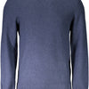 "DOCKERS MAGLIONE UOMO BLU"