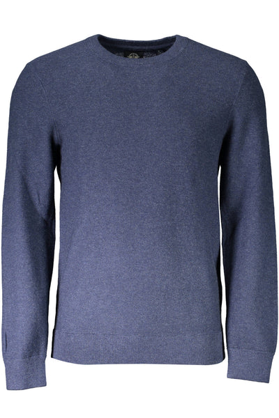 "DOCKERS MAGLIONE UOMO BLU"