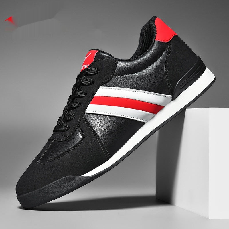 Scarpe da ginnastica casual leggere da donna alla moda