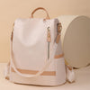 Japanese And Korean Style Fashion Trendy Grace Backpack Large Capacity