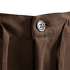 New Casual Men's Pants Versatile Thickened