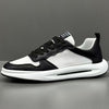 New Men's Advanced Breathable Mesh Casual Shoes
