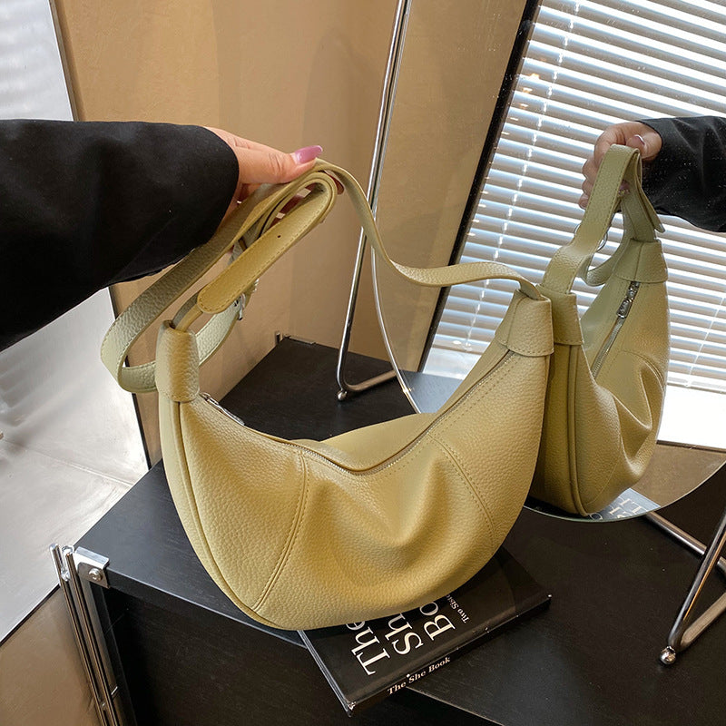 Borsa per gnocchi di grande capacità con design speciale