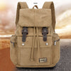 Boys Leisure Outdoor Travel Backpack