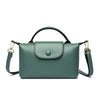 Women's Korean Style Crossbody Bag