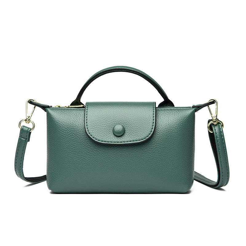 Women's Korean Style Crossbody Bag