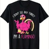 Printed Short Sleeves