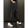 Spring And Summer New Retro Easy Matching Harem Pants Fashion