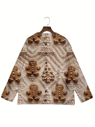 Printing To Create Digital Printed Tops