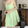 A Relaxed Sweet And Stylish Look Makes You Appear Younger