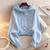 2ec30dd50110f3e146c25d304117bff3