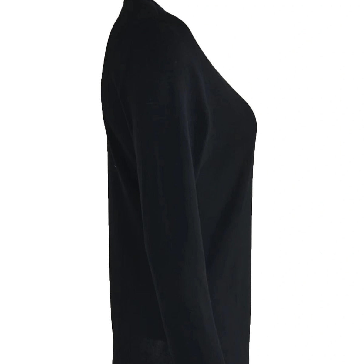 Female leisure Sleeve Clinch Casual Fashion Tops