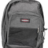 "EASTPAK ZAINO UOMO GRIGIO"
