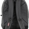 "EASTPAK ZAINO UOMO GRIGIO"