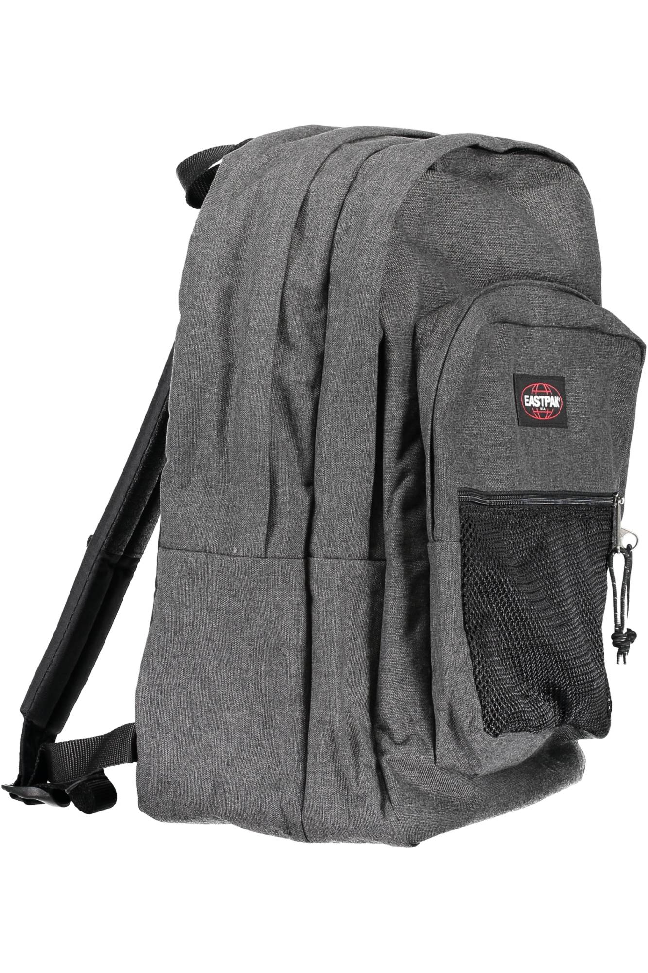 "EASTPAK ZAINO UOMO GRIGIO"
