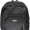 "EASTPAK ZAINO UOMO NERO"