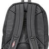 "EASTPAK ZAINO UOMO NERO"