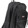 "EASTPAK ZAINO UOMO NERO"