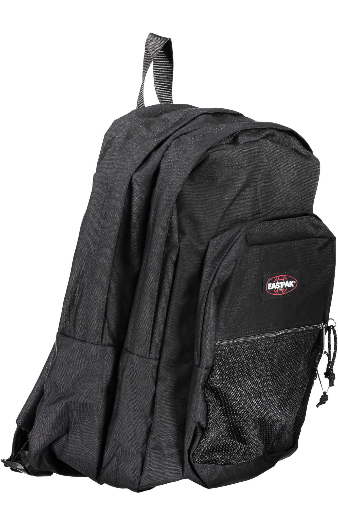 "EASTPAK ZAINO UOMO NERO"