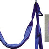 Yoga Hammock Yoga Swing Aerial Yoga Fitness Hammock Yoga Fitness Hammock Yoga Aids