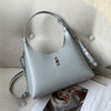 Fashionable All-match Portable Crossbody Shoulder Bag
