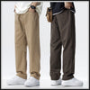 New Men's American-style Casual Pants