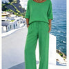 bef9c10ba7085ab69079121706a2a35e