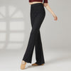 Classical Dance Practice Clothes Body Training Pant Female