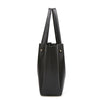 Women's Shoulder Tote Bag Large Capacity Tote Bag