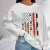 Women's Top