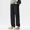 Nuovi pantaloni casual da uomo in stile americano