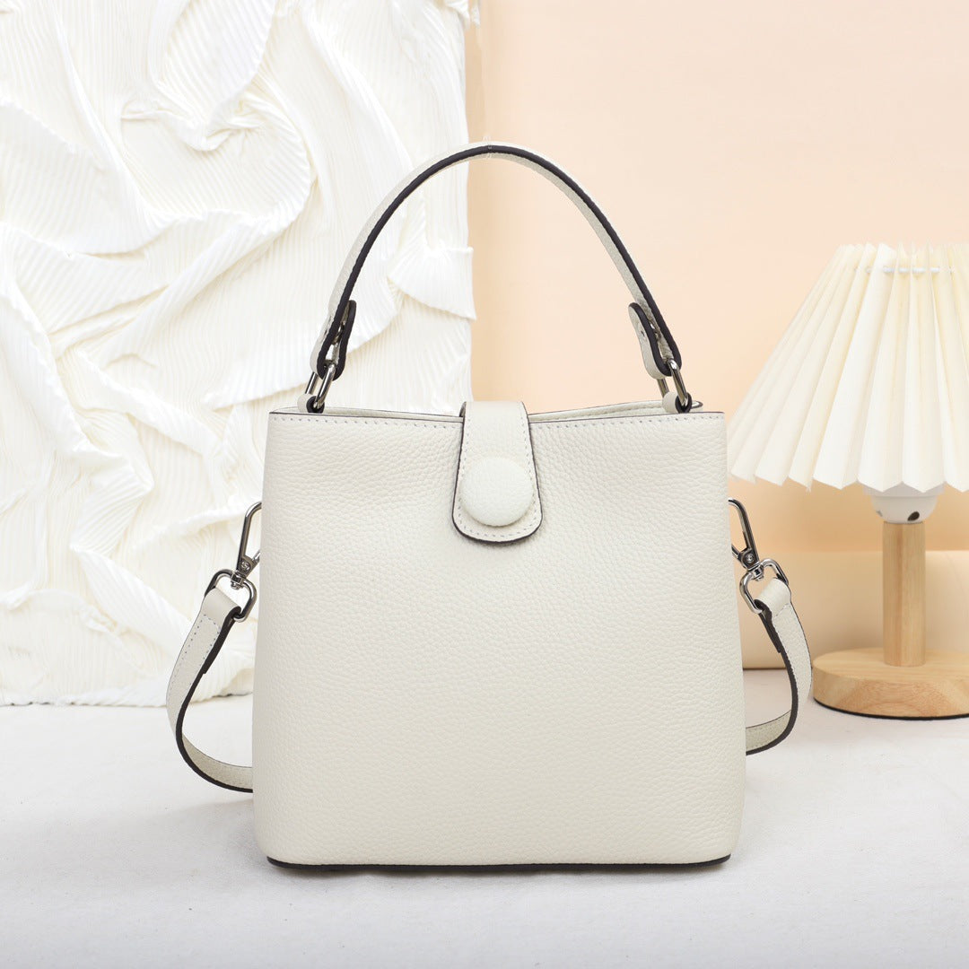 Spring And Summer Shoulder Messenger Bag Fashion