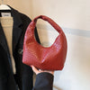 Women's Fashionable Stylish Casual New Moon Bag