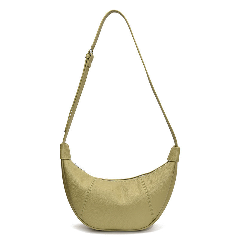 Borsa per gnocchi di grande capacità con design speciale