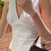 a6fd09dd7592a44c63ac18de992d2196