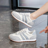Leisure Sports Cortez Stripes Shoes